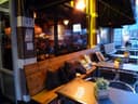 De Maatschappij Bar Restaurant Catering